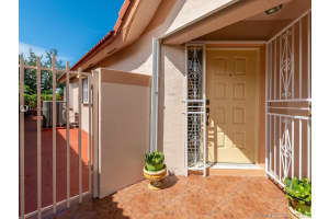 5359 NW 190th Ln, Miami Gardens, FL 33055, Sold 09/09/21