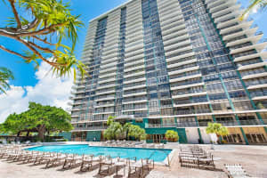 780 NE 69th St, Miami, FL 33138, Sold 09/03/21