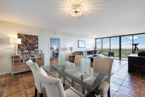 780 NE 69th St, Miami, FL 33138, Sold 09/03/21