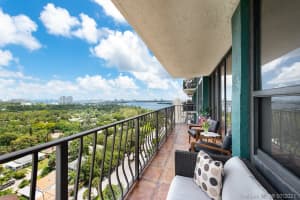 780 NE 69th St, Miami, FL 33138, Sold 09/03/21