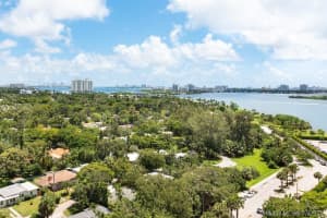 780 NE 69th St, Miami, FL 33138, Sold 09/03/21