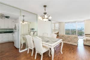 4101 Pine Tree Dr, Miami Beach, FL 33140, Sold 02/09/22