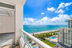 5005 Collins Ave # C5, Miami, FL 33140, Sold 09/01/21