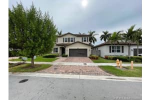 25220 SW 119th Ave, Homestead, FL 33032, Sold 08/20/21