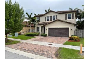 25220 SW 119th Ave, Homestead, FL 33032, Sold 08/20/21