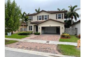 25220 SW 119th Ave, Homestead, FL 33032, Sold 08/20/21