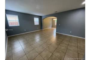 25220 SW 119th Ave, Homestead, FL 33032, Sold 08/20/21