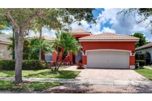 1610 SE 23rd St, Homestead, FL 33035, Sold 08/31/21