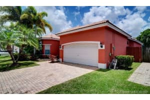 1610 SE 23rd St, Homestead, FL 33035, Sold 08/31/21