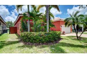 1610 SE 23rd St, Homestead, FL 33035, Sold 08/31/21