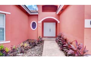 1610 SE 23rd St, Homestead, FL 33035, Sold 08/31/21
