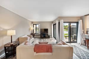 12811 SW 66th Terrace Dr, Miami, FL 33183, Sold 08/30/21