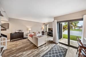 12811 SW 66th Terrace Dr, Miami, FL 33183, Sold 08/30/21