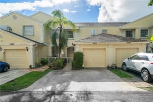 9981 SW 118th Pl, Miami, FL 33186, Sold 09/07/21