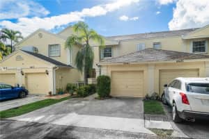 9981 SW 118th Pl, Miami, FL 33186, Sold 09/07/21