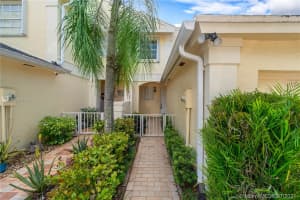 9981 SW 118th Pl, Miami, FL 33186, Sold 09/07/21