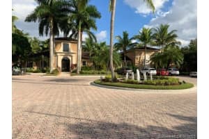 8050 N Nob Hill Rd, Tamarac, FL 33321, Sold 11/01/21
