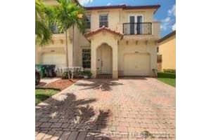 12871 SW 135th Terrace, Miami, FL 33186, Sold 09/28/21