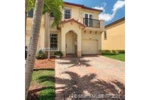 12871 SW 135th Terrace, Miami, FL 33186, Sold 09/28/21