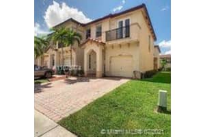 12871 SW 135th Terrace, Miami, FL 33186, Sold 09/28/21