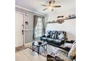 12871 SW 135th Terrace, Miami, FL 33186, Sold 09/28/21