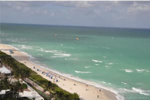 6515 Collins Ave, Miami, FL 33141, Sold 10/28/21