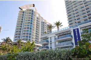 6515 Collins Ave, Miami, FL 33141, Sold 10/28/21
