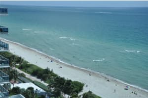 6515 Collins Ave, Miami, FL 33141, Sold 10/28/21