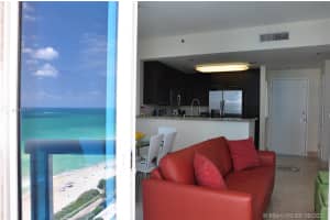 6515 Collins Ave, Miami, FL 33141, Sold 10/28/21