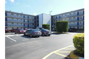 14150 SW 84th St, Miami, FL 33183, Sold 08/25/21