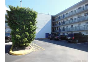 14150 SW 84th St, Miami, FL 33183, Sold 08/25/21