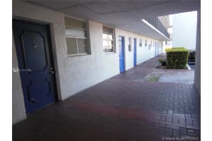 14150 SW 84th St, Miami, FL 33183, Sold 08/25/21