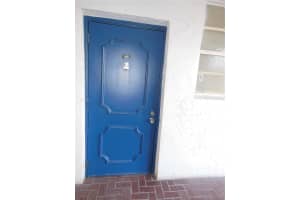 14150 SW 84th St, Miami, FL 33183, Sold 08/25/21