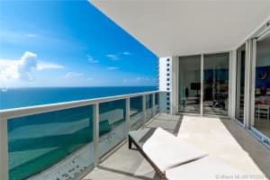 19111 Collins Ave, Sunny Isles Beach, FL 33160, Sold 12/17/21