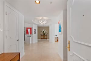 19111 Collins Ave, Sunny Isles Beach, FL 33160, Sold 12/17/21