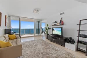 19111 Collins Ave, Sunny Isles Beach, FL 33160, Sold 12/17/21