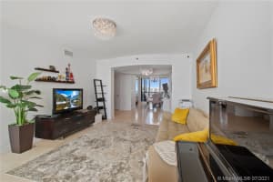 19111 Collins Ave, Sunny Isles Beach, FL 33160, Sold 12/17/21