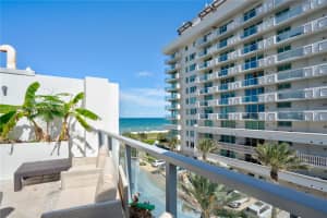 9501 Collins Ave, Surfside, FL 33154, Sold 03/29/22