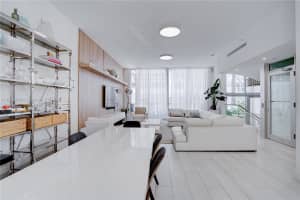 9501 Collins Ave, Surfside, FL 33154, Sold 03/29/22