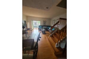 10026 Hammocks Blvd, Miami, FL 33196, Sold 10/25/21