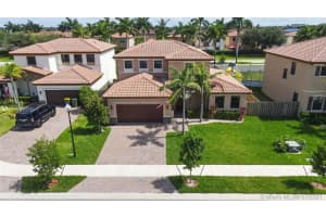 2367 SE 1st St, Homestead, FL 33033, Sold 11/17/21