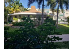 1333 E Hallandale Beach Blvd, Hallandale Beach, FL 33009, Sold 10/08/21