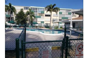 1333 E Hallandale Beach Blvd, Hallandale Beach, FL 33009, Sold 10/08/21