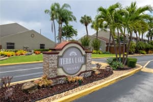 12990 SW 63rd Terrace, Miami, FL 33183, Sold 02/16/22