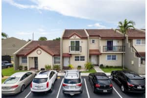 12990 SW 63rd Terrace, Miami, FL 33183, Sold 02/16/22