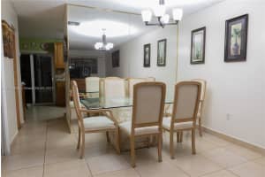 12990 SW 63rd Terrace, Miami, FL 33183, Sold 02/16/22
