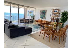 881 Ocean Dr #8g, Key Biscayne, FL 33149, Sold 09/16/21