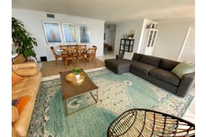 881 Ocean Dr #8g, Key Biscayne, FL 33149, Sold 09/16/21