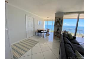 881 Ocean Dr #8g, Key Biscayne, FL 33149, Sold 09/16/21