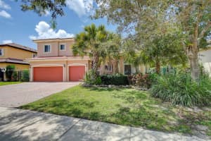 1906 SE 23rd Ct, Homestead, FL 33035, Sold 09/27/21
